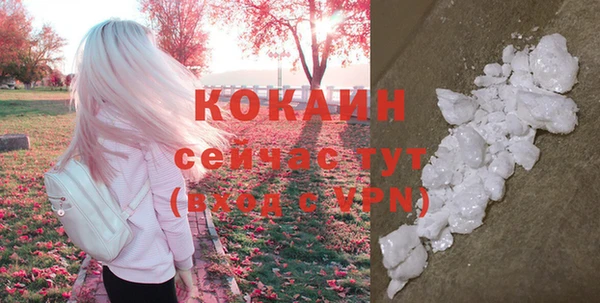 бутират Осинники