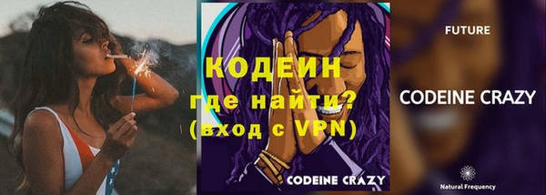скорость Няндома