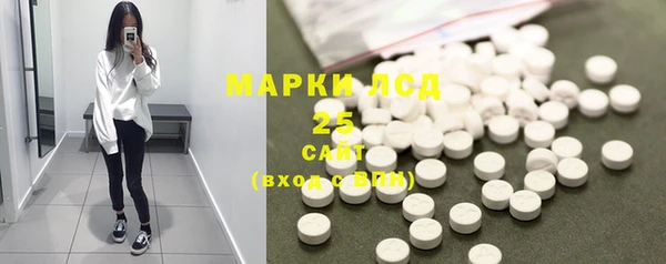 PSILOCYBIN Осташков