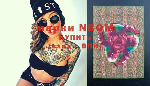 PSILOCYBIN Осташков