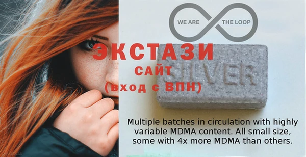 скорость Няндома
