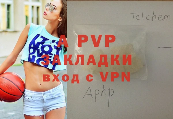 скорость Няндома
