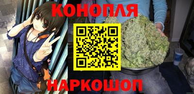 меф VHQ Донской