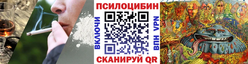 Псилоцибиновые грибы GOLDEN TEACHER  где продают   Норильск 